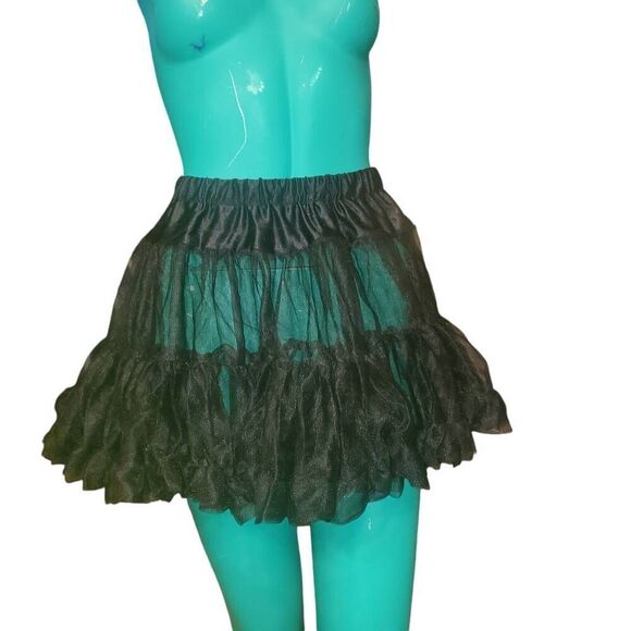 Draft Listing - Picture 1 of 5